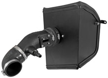 Load image into Gallery viewer, K&amp;N Engineering Cold Air Intakes K&amp;N 15-18 Chevy Colorado / GMC Canyon L4-2.5L F/I Aircharger Performance Air Intake System