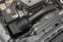 Load image into Gallery viewer, K&amp;N Engineering Cold Air Intakes K&amp;N 18-20 Jeep Wrangler JL 2.0L Aircharger Performance Intake