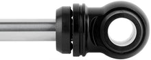 Load image into Gallery viewer, FOX Shocks and Struts Fox 88-97 Y60 Nissan Patrol 2.0 Perf Series 11.6in. Smooth Bdy R/R Rear Shock CD Adj / 3-5.5in Lift