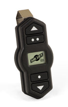 Load image into Gallery viewer, Air Lift Suspension Controllers Air Lift Wireless One (2nd Generation)