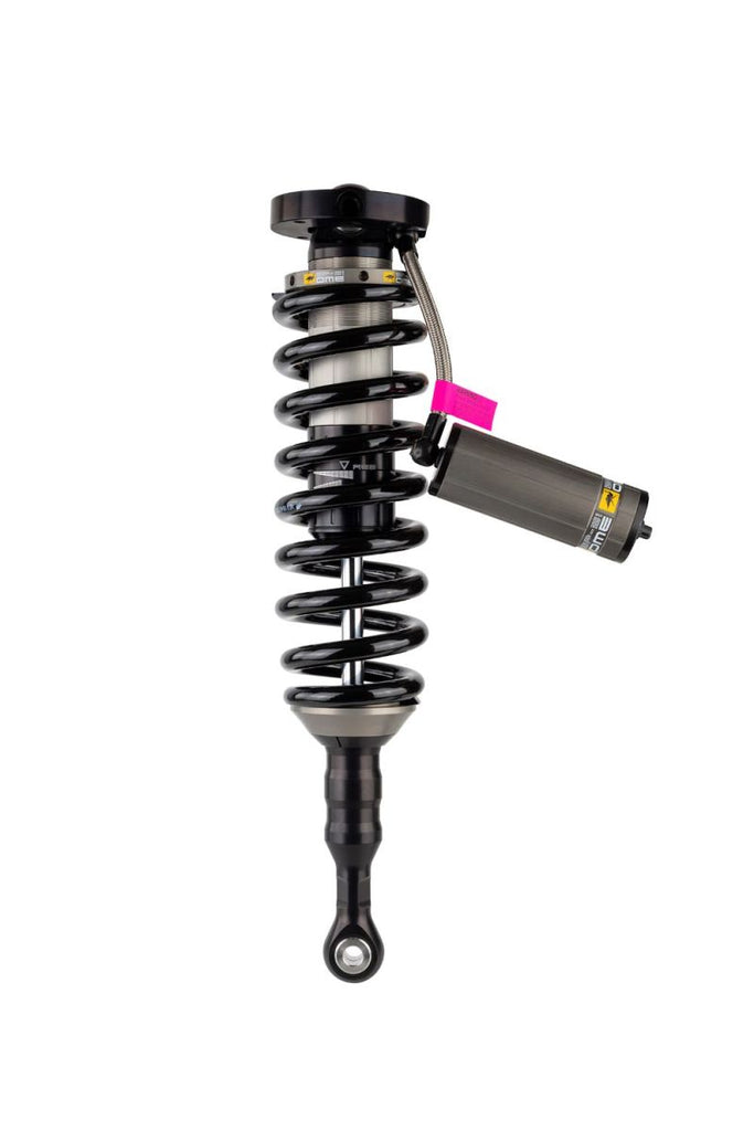 ARB Coilovers ARB / OME Bp51 Coilover S/N..Tundra Front Lh