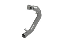 Load image into Gallery viewer, K&amp;N Engineering Turbo Inlets K&amp;N 2021+ Ford Bronco V6-2.7L Charge Pipe