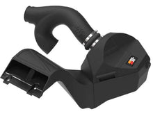 Load image into Gallery viewer, K&amp;N Engineering Cold Air Intakes K&amp;N 2021+ Ford F150 V6-3.5L/2.7L F/I Aircharger Performance Intake