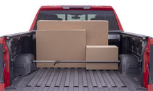 Load image into Gallery viewer, LUND Cargo Organization Lund Universal Ratcheting Cargo Bar - Black