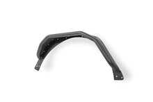 Load image into Gallery viewer, DV8 Offroad Fenders DV8 Offroad 18-23 Jeep Wrangler JL Spec Series Tube Fenders