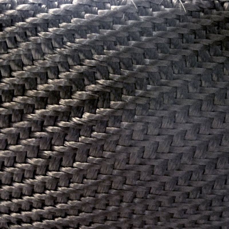 Mishimoto Exhaust Wrap Mishimoto 2 inch x 35 feet Heat Wrap with Stainless Locking Tie Set