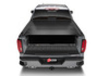 Load image into Gallery viewer, BAK Tonneau Covers - Hard Fold BAK 19-20 Chevy Silverado 5ft 8in Bed (New Body Style) BAKFlip G2