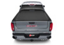 Load image into Gallery viewer, BAK Tonneau Covers - Roll Up BAK 15-21 Chevy Colorado/GM Canyon Revolver X4s 5.2ft Bed Cover