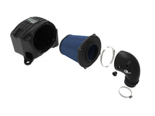 Load image into Gallery viewer, aFe Cold Air Intakes aFe Quantum Cold Air Intake w/ Pro 5R Media 19 Ford Ranger L4-2.3L (T)