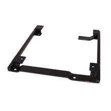 Load image into Gallery viewer, Rugged Ridge Interior Lighting Rugged Ridge Seat Adapter Left Side 97-02 Jeep Wrangler TJ