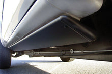 Load image into Gallery viewer, AMP Research Running Boards AMP Research 2002-2006 Cadillac Escalade PowerStep - Black