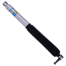 Load image into Gallery viewer, Bilstein Steering Dampers Bilstein 5100 Series 17-20 Ford F-250 / F-350 Super Duty 46mm Monotube Steering Damper