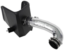 Load image into Gallery viewer, K&amp;N Engineering Cold Air Intakes K&amp;N 2019 Chevy Silverado / GMC Sierra 1500 V8-5.3/6.2L Performance Air Intake Kit