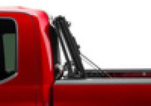 Load image into Gallery viewer, BAK Tonneau Covers - Hard Fold BAK 04-14 Ford F-150 6ft 6in Bed BAKFlip MX4 Matte Finish