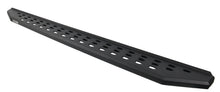 Load image into Gallery viewer, Go Rhino Running Boards Go Rhino RB20 Running Boards - Tex Black - 80in