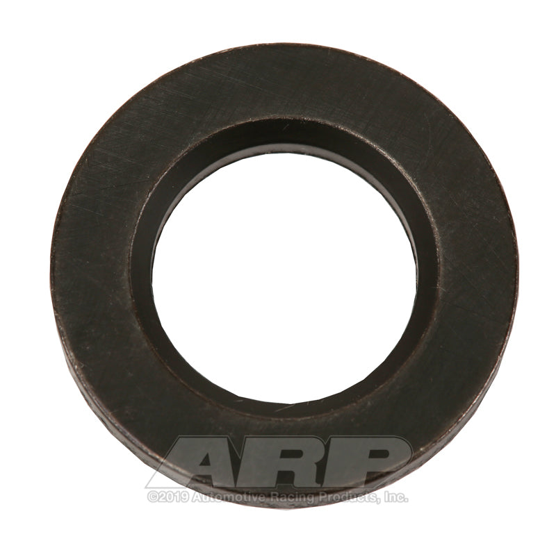 ARP Hardware - Singles ARP 9/16 ID 1.00 OD Chamfer Washer (One Washer)