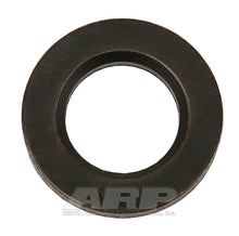 Load image into Gallery viewer, ARP Hardware - Singles ARP 9/16 ID 1.00 OD Chamfer Washer (One Washer)