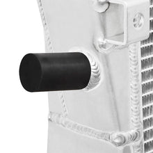 Load image into Gallery viewer, Mishimoto Radiators Mishimoto 08-10 Ford 6.4L Powerstroke Radiator - Version 2