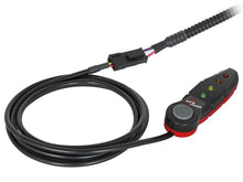 Load image into Gallery viewer, aFe In-Line Modules aFe Scorcher Blue Bluetooth Power Module 2019 GM Silverado/Sierra 1500 L4-2.7L (t)