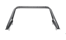 Load image into Gallery viewer, N-Fab Bed Bars N-Fab ARC Sports Bar 20-22 Jeep Gladiator - Textured Black(Roll-N-Lock Cover Fitment Only)
