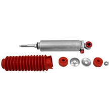 Load image into Gallery viewer, Rancho Shocks and Struts Rancho 00-05 Ford Excursion Front RS9000XL Shock