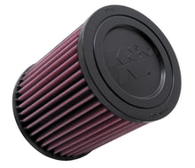 Load image into Gallery viewer, K&amp;N Engineering Air Filters - Drop In K&amp;N Replacement Air Filter 10-12 Jeep Compass/Patriot / 11-12 Dodge Caliber