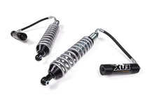 Load image into Gallery viewer, No Brand Available Shocks &amp; Coilovers FOX 2.5 Coil-Over Shocks w/ Reservoir | 3 Inch Lift | Factory Series | Dodge Ram 2500 (03-13) and 3500 (03-12) 4WD