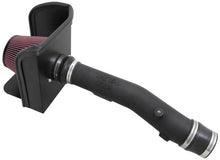 Load image into Gallery viewer, K&amp;N Engineering Cold Air Intakes K&amp;N 12-13 Toyota Tacoma 4.0L V6 Aircharger Performance Intake