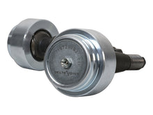 Load image into Gallery viewer, ICON Ball Joints ICON 2005+ Toyota Tacoma/2007+ Toyota Tundra Non-ICON UCA 1in Retrofit Delta Joint Kit