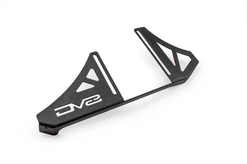 DV8 Offroad Brackets DV8 Offroad 2017+ Ford F/250/350 Adaptive Cruise Control Relocation Bracket