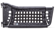 Load image into Gallery viewer, Body Armor 4x4 Doors Body Armor 4x4 97-06 Jeep Wrangler Trail Doors Gen 3 Front Pair