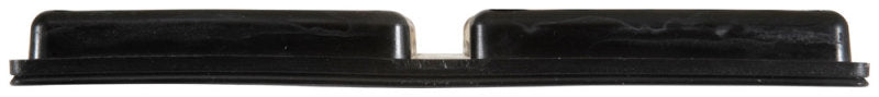 K&N Engineering Air Filters - Drop In K&N 15-17 Audi A1 L3-1.0L F/l - Replacement Drop In Air Filter