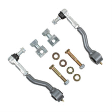 Load image into Gallery viewer, Synergy Mfg Sway Bars Synergy 98.5-13 Ram 1500/2500/3500 4x4 Heavy Duty Sway Bar Links 3in Lift