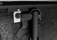 Load image into Gallery viewer, Roll-N-Lock Tonneau Covers - Retractable Roll-N-Lock 2019 Chevrolet Silverado 1500&amp; GMC Sierra 1500 96.5in M-Series Retractable Tonneau Cover