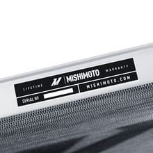 Load image into Gallery viewer, Mishimoto Radiators Mishimoto 2013+ Ford Focus ST Performance Aluminum Radiator
