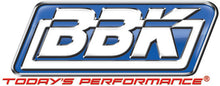 Load image into Gallery viewer, BBK Throttle Bodies BBK 98-03 Camaro Firebird GTO LS1 85mm Throttle Body BBK Power Plus
