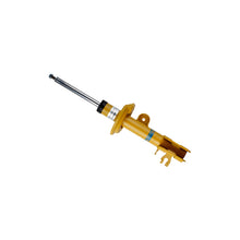 Load image into Gallery viewer, Bilstein Shocks and Struts Bilstein B6 15-17 Jeep Renegade 4WD Front Left Twintube Strut Assembly