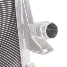 Load image into Gallery viewer, Mishimoto Radiators Mishimoto 11-16 Ford 6.7L Powerstroke Aluminum Primary Radiator