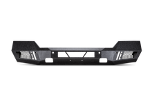 Load image into Gallery viewer, Body Armor 4x4 Bumpers - Steel Body Armor 4x4 16-18 Chevy 1500 Eco Series Front Bumper