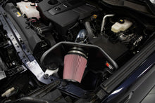 Load image into Gallery viewer, K&amp;N Engineering Cold Air Intakes K&amp;N 2022 Toyota Tundra V6-3.5L F/I Performance Air Intake System