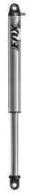 Load image into Gallery viewer, FOX Shocks and Struts Fox 2.0 Factory Series 16in. Air Shock 1-1/4in. Shaft (Normal Valving) 40/90 - Black/Zinc