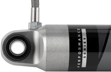 Load image into Gallery viewer, FOX Shocks and Struts Fox 99+ Chevy HD 2.0 Perf Series 11.1in. Smooth Body IFP Rear Shock / 1.5-3.5in Lift