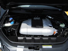 Load image into Gallery viewer, K&amp;N Engineering Air Filters - Drop In K&amp;N 06-09 L.R. Range Rover / 02-10 VW Touareg / 02-09 Porche Cayenne Drop In Air Filter