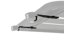 Load image into Gallery viewer, Rhino-Rack Brackets Rhino-Rack Pioneer SL Light Bracket Kit