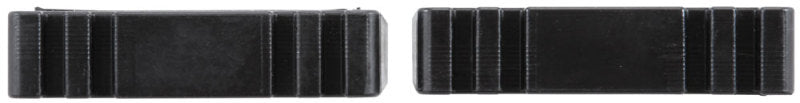 K&N Engineering Cabin Air Filters K&N 05-15 Nissan Frontier, Mid-size Pickups & SUVs Cabin Air Filter - 2 per Box