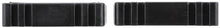 Load image into Gallery viewer, K&amp;N Engineering Cabin Air Filters K&amp;N 05-15 Nissan Frontier, Mid-size Pickups &amp; SUVs Cabin Air Filter - 2 per Box