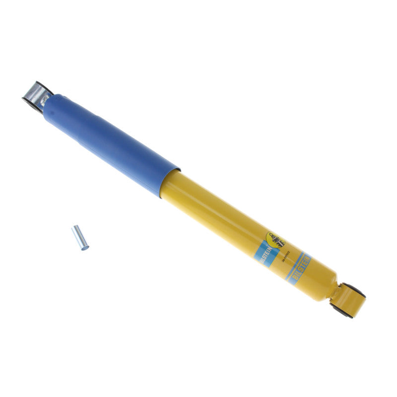 Bilstein Shocks and Struts Bilstein B6 (HD) 46mm Monotube Shock Absorber