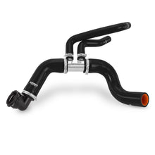 Load image into Gallery viewer, Mishimoto Hoses Mishimoto 11-14 Ford F-150 5.0L V8 Radiator Hose Kit - Black