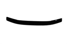 Load image into Gallery viewer, AVS Stone/Bug Deflectors AVS 04-12 Ford Ranger Bugflector Medium Profile Hood Shield - Smoke