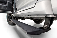Load image into Gallery viewer, AMP Research Running Boards AMP Research 21-23 Ford F150 Hybrid/Lighting ONLY Power Step - Plug N Play